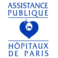 Logo gauche